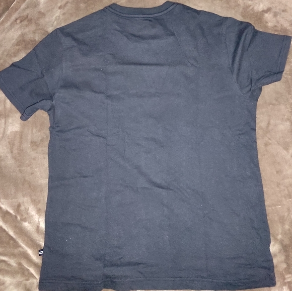 Nautica Small Shirt - Picture 3 of 3